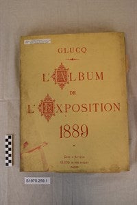 Image description is not available for S1970.259.1